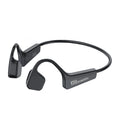 Fone de Ouvido de Condução Óssea Sem Fio Bluetooth TWS com Microfone Xiaomi
