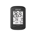Computador GPS para Bicicleta Geoid CC400
