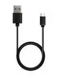 Fone de Ouvido de Condução Óssea Sem Fio Bluetooth TWS com Microfone Xiaomi