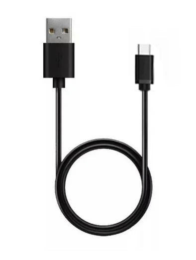 Fone de Ouvido de Condução Óssea Sem Fio Bluetooth TWS com Microfone Xiaomi