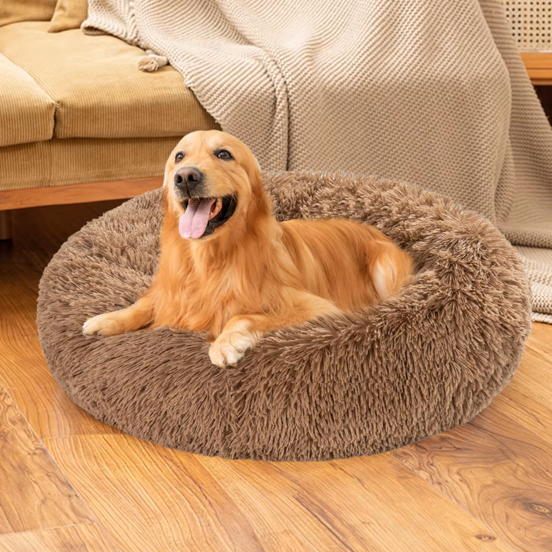 Cama Nuvem para Cães e gatos