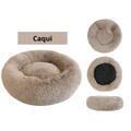 Cama Nuvem para Cães e gatos