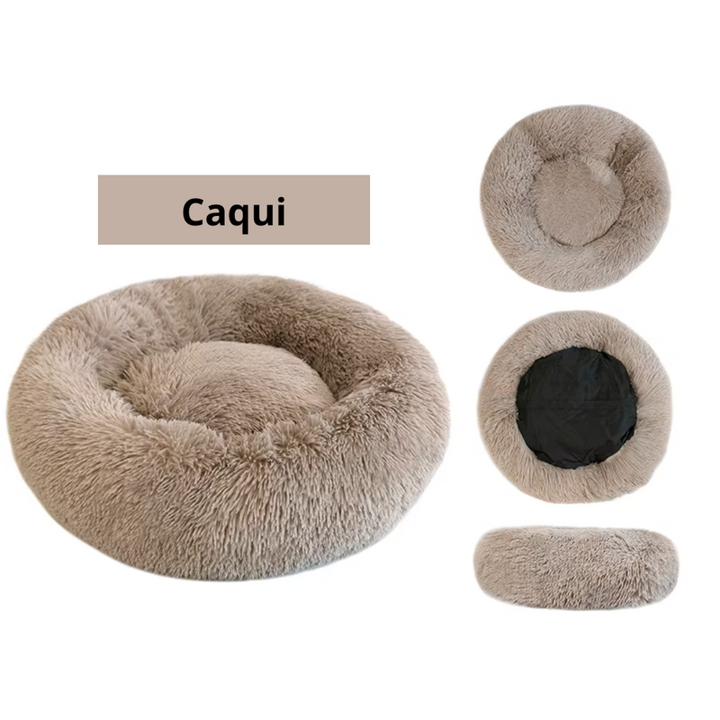 Cama Nuvem para Cães e gatos