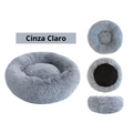 Cama Nuvem para Cães e gatos