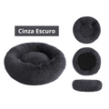 Cama Nuvem para Cães e gatos