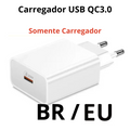 Carregador por Indução com  Relógio, Despertador e Termômetro Digital LED de Ambiente SuperTech.