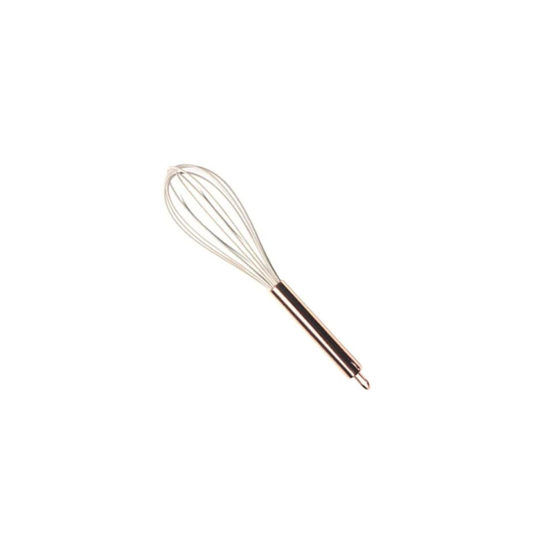 Kit de Utensilios Para Cozinha de Silicone | De 5 a 13 Peças