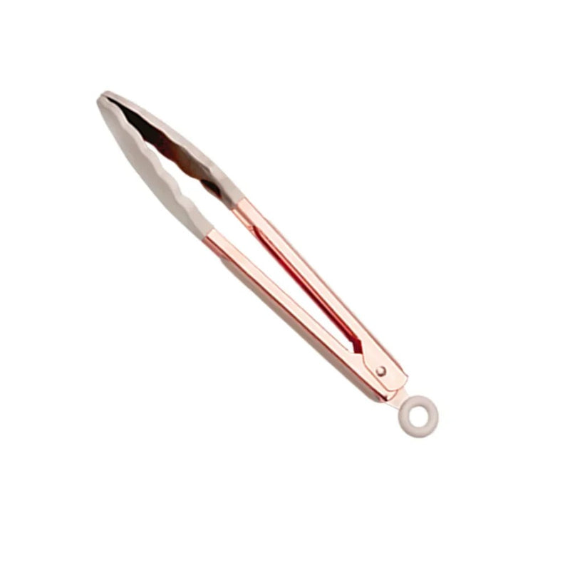 Kit de Utensilios Para Cozinha de Silicone | De 5 a 13 Peças