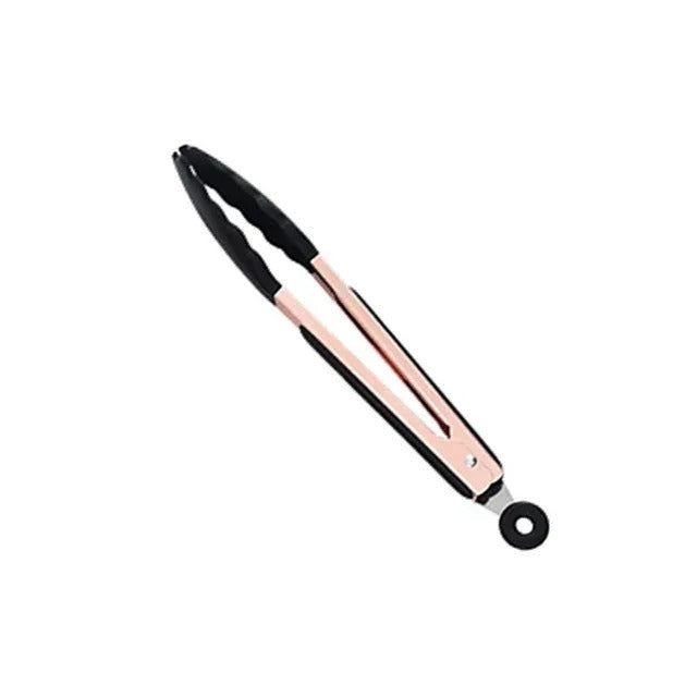 Kit de Utensilios Para Cozinha de Silicone | De 5 a 13 Peças