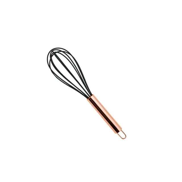 Kit de Utensilios Para Cozinha de Silicone | De 5 a 13 Peças